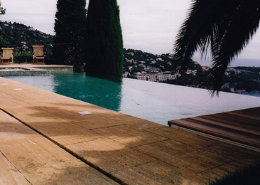 exteriors pool 2