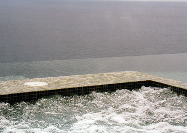 exteriors pool 3