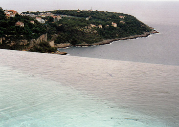 exteriors pool 4